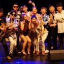 라틴팩토리와 떠나는 신나는 쿠바여행 이미지