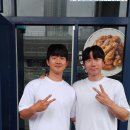 영빈메디칼 이미지