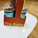 [부평 맛집] 부평시장역 신상 빵집 가성비 맛집 ‘더베이크(The.Bake)’ 내돈내산 후기!