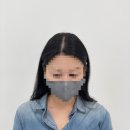 한국치과기공소 | 방배/강남 smp] 여성 가르마 고민이라면? - 20대 “혜민웨이”후기! (정수리 땀 나기 전에 해라 얘들아…)