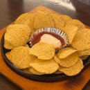 (주)버드로그 이미지