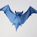 종이접기 이미지