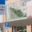 모닝 게임랜드 이미지