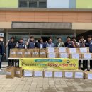 토닭토닭 이미지