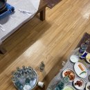 삼정농장2 이미지