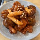 본가만두전골전문점 이미지