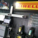 타이어프로 구로점 이미지