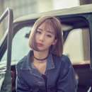 다예공방