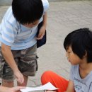 단남초등학교 이미지