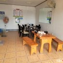 대박갈비탕.국밥 이미지