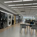 삼성디지털프라자 평택본점 | 삼성 비스포크 그랑데AI 드디어! (삼성디지털프라자평택세교본점 구매후기)