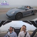 풀라이크