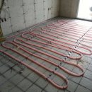 애플키즈어린이집 이미지