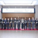 덕일산업(주)