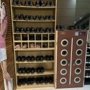 재림스크린골프 이미지