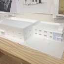 홍건축사사무소 이미지