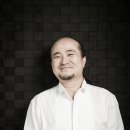 음악극<카르멘> 이미지