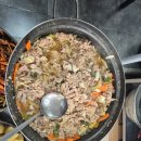 화명식당 이미지