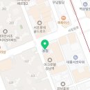 삼성센트럴정신건강의학과의원 이미지