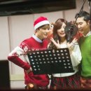 빅에이코리아 이미지