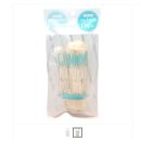 (주)인터펫코리아 이미지