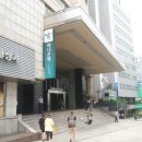 다남빌딩 | 영국 워킹홀리데이 준비♡ 영국 비자센터 다남빌딩 방문/리얼 후기!!