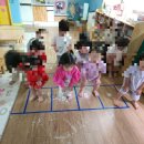 (주)리율 이미지