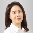 대전조은공인중개사사무소 이미지
