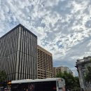 아델레이드 | 애들레이드 호텔 스탬퍼드 플라자 객실 조식 후기