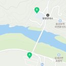 봉래초등학교거운분교장 이미지