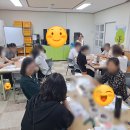 제주영지학교 | 제주 영지학교 특수교사 대상으로 &lt;AAC-스위치활용&gt; 강의 진행했어요