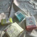 꿈꾸는 고래 | 여성 프리미엄 위생용품 추천 [꿈꾸는고래] 솔직후기