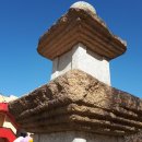 창녕여자고등학교 이미지