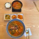 온담 | 경주밥집 경주현지인맛집 경주육회물회 경주국밥 경주콩국수 온담 후기