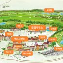 동강시스타 이미지