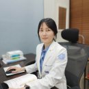 김현수내과의원 이미지