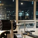 보문슈퍼 이미지