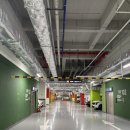 판암동169 | 대전 판암동 초밥 맛집을 찾으신다면? 신선한 재료만을 엄선한 초밥 전문점 판암동 가미