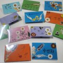 양양군노인복지관 이미지