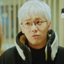 화니본안경 이미지