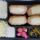 해적선펜션 이미지