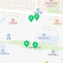 진영로109번길여래로20번길 이미지