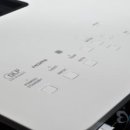 H1750 이미지