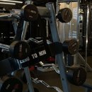 갤러리휘트니스 이미지