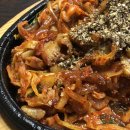 신야채곱창 - 광진구 자양로28길 18 | 신야채곱창