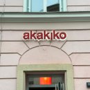 참좋은마트 | [6]신혼여행 동유럽 패키지 12박13일 참좋은여행 후기 : 6일차