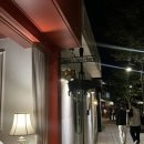 서순라길 양식당 &#39;지미 스모크하우스&#39; 후기