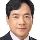 이성윤의원 이미지