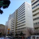 정림서로138번길 이미지