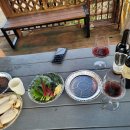 박대성농장 | 예인화원 와이너리 남산애 2020. 와인선물